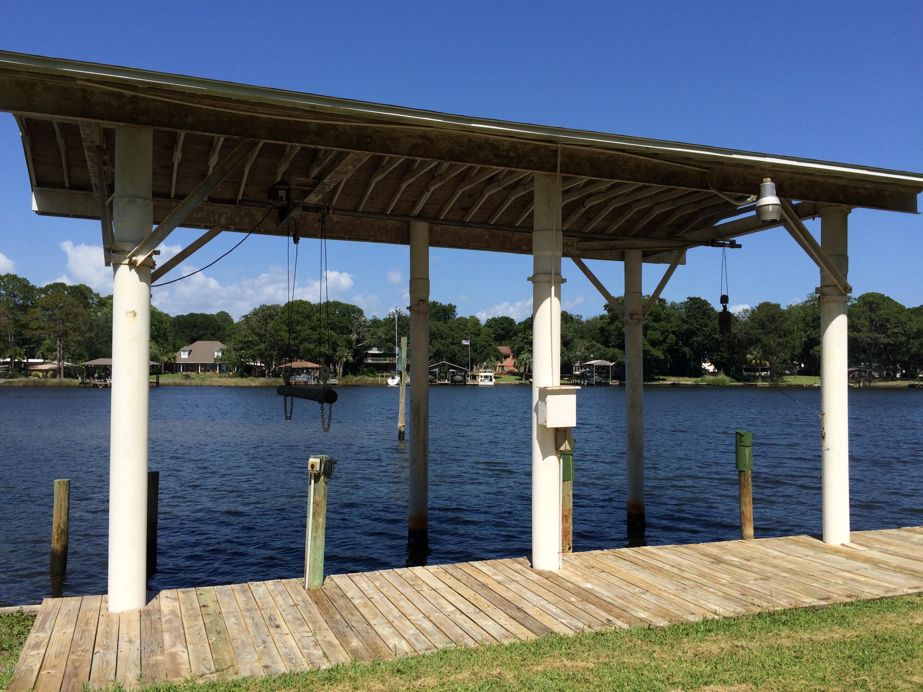 Ashland - Residential