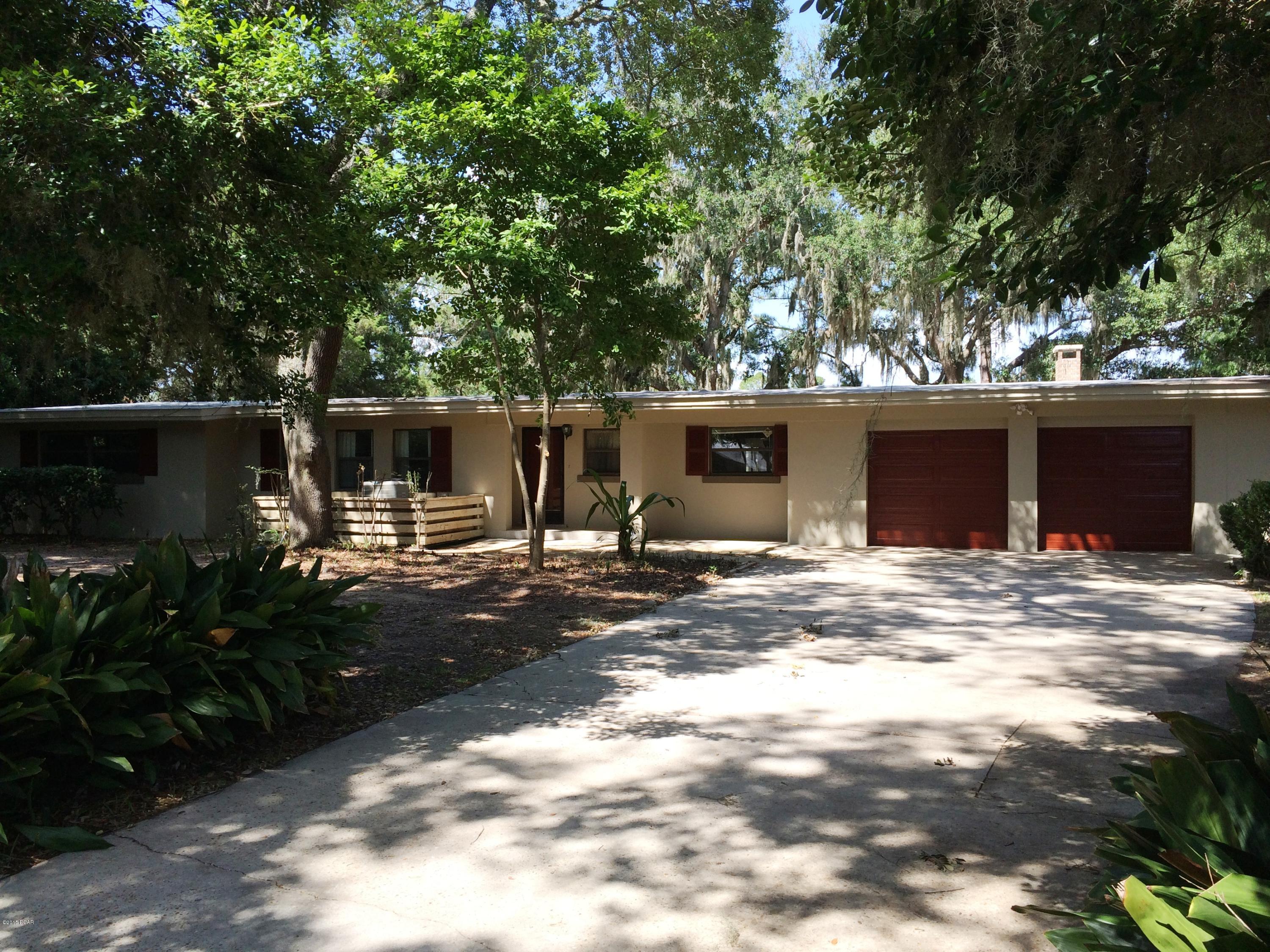 Ashland - Residential