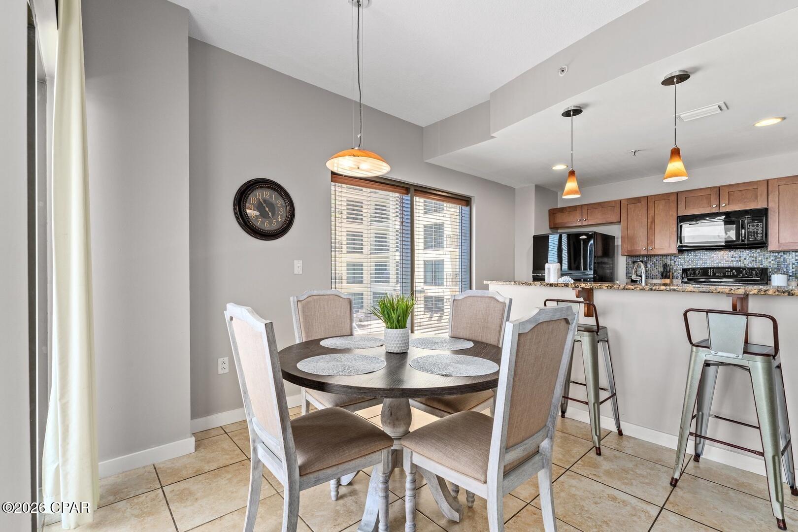 Origin At Seahaven - Residential