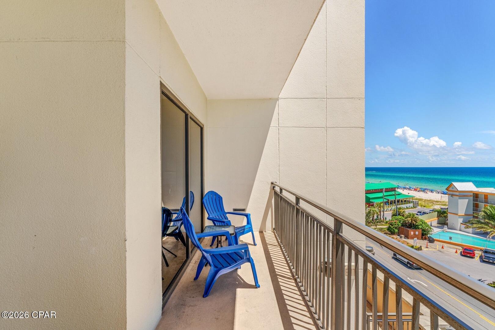 Origin At Seahaven - Residential