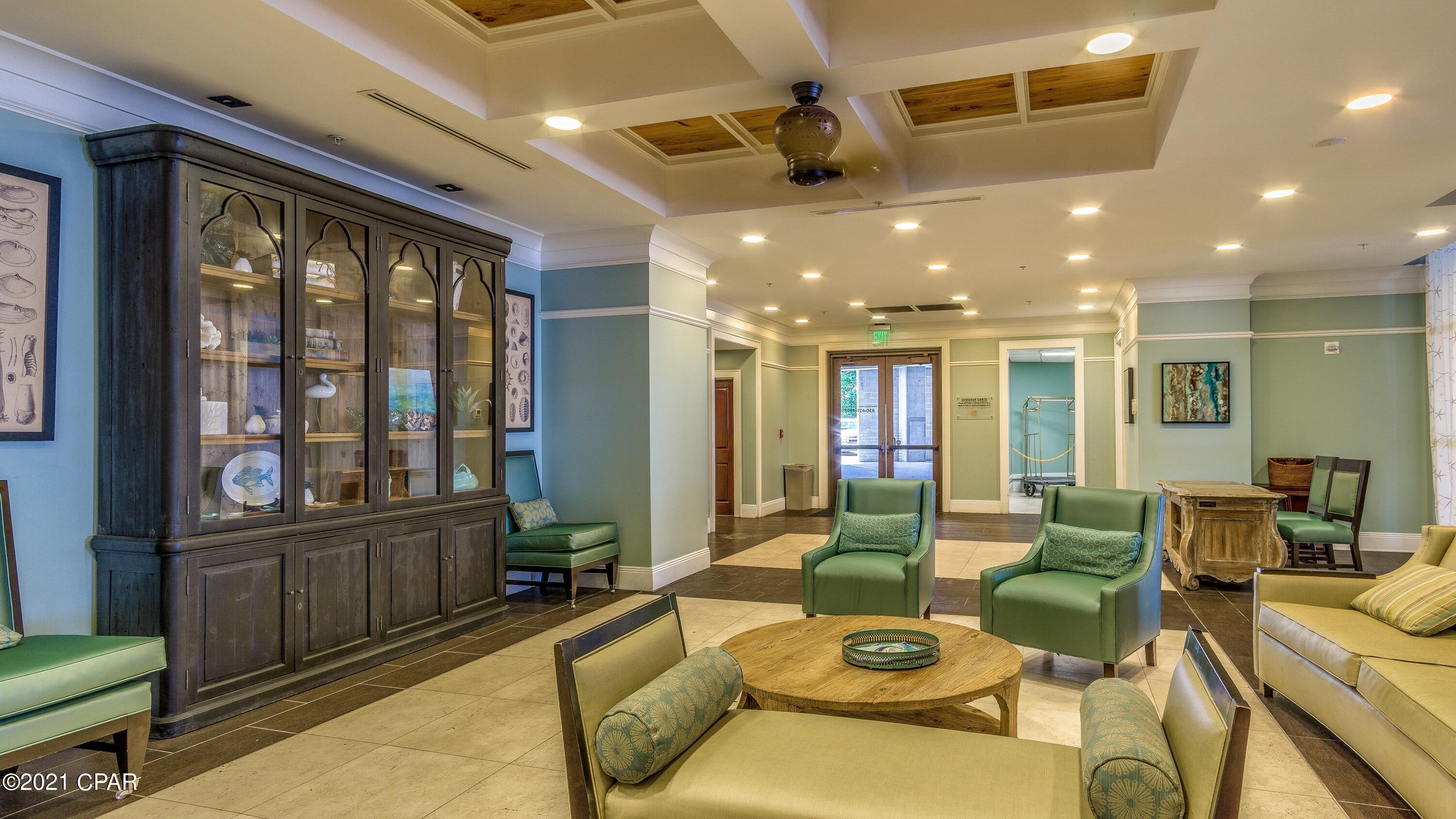 Origin At Seahaven - Residential