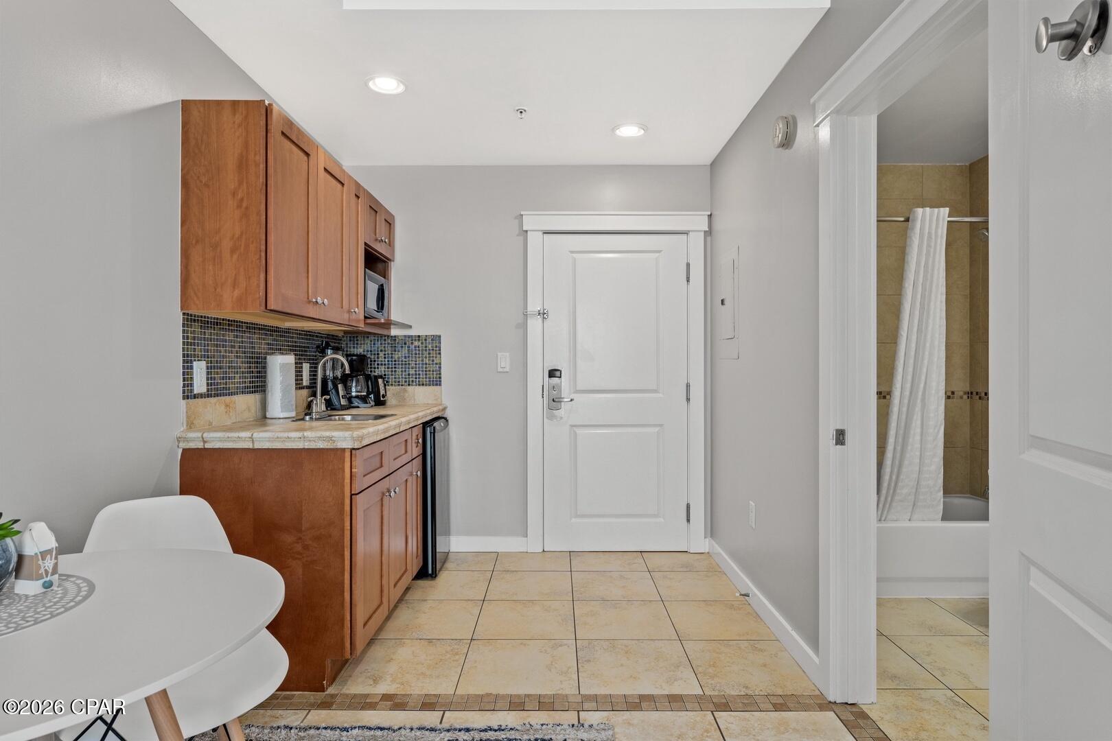 Origin At Seahaven - Residential