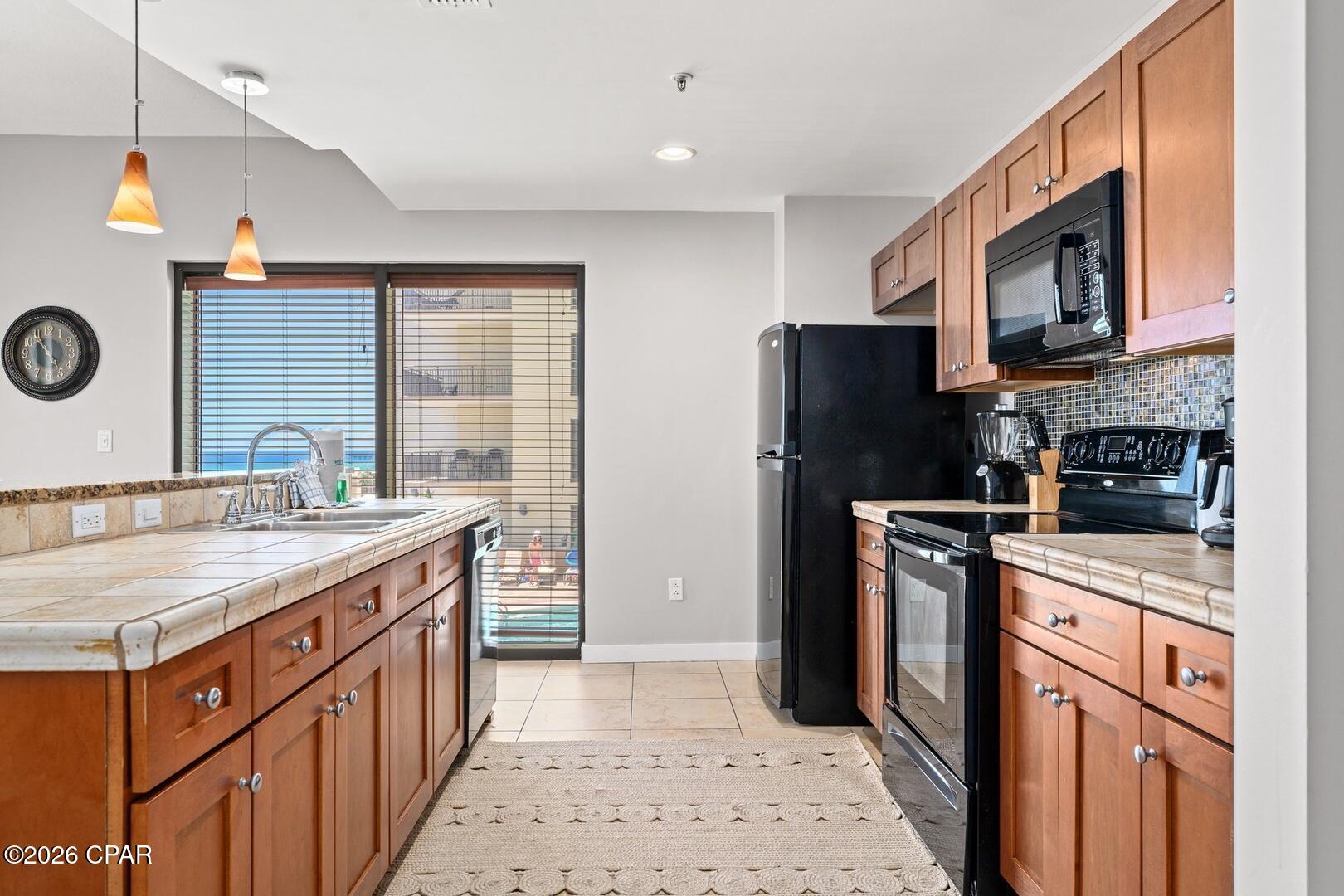 Origin At Seahaven - Residential