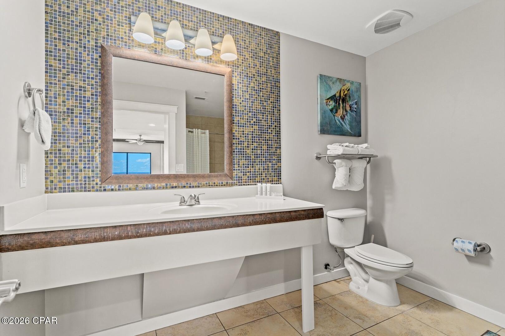 Origin At Seahaven - Residential