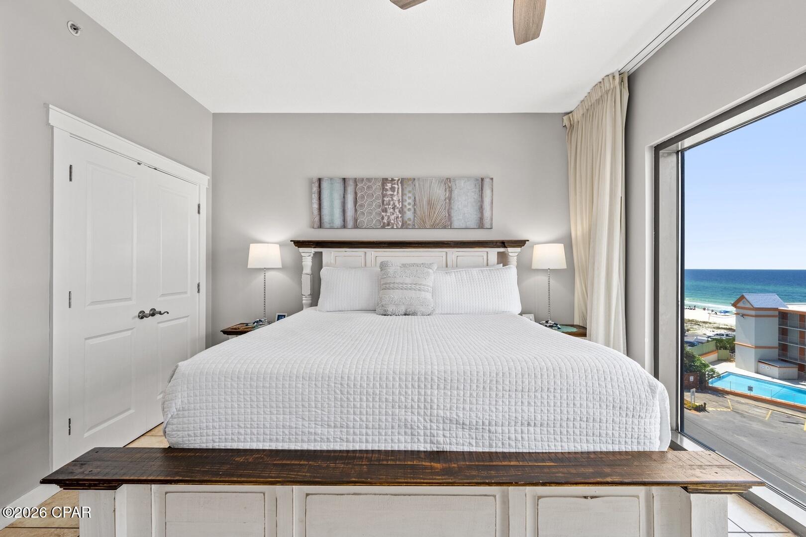 Origin At Seahaven - Residential