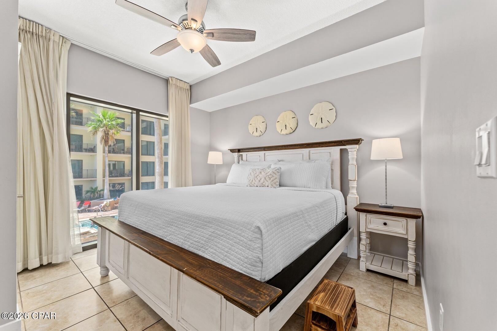 Origin At Seahaven - Residential