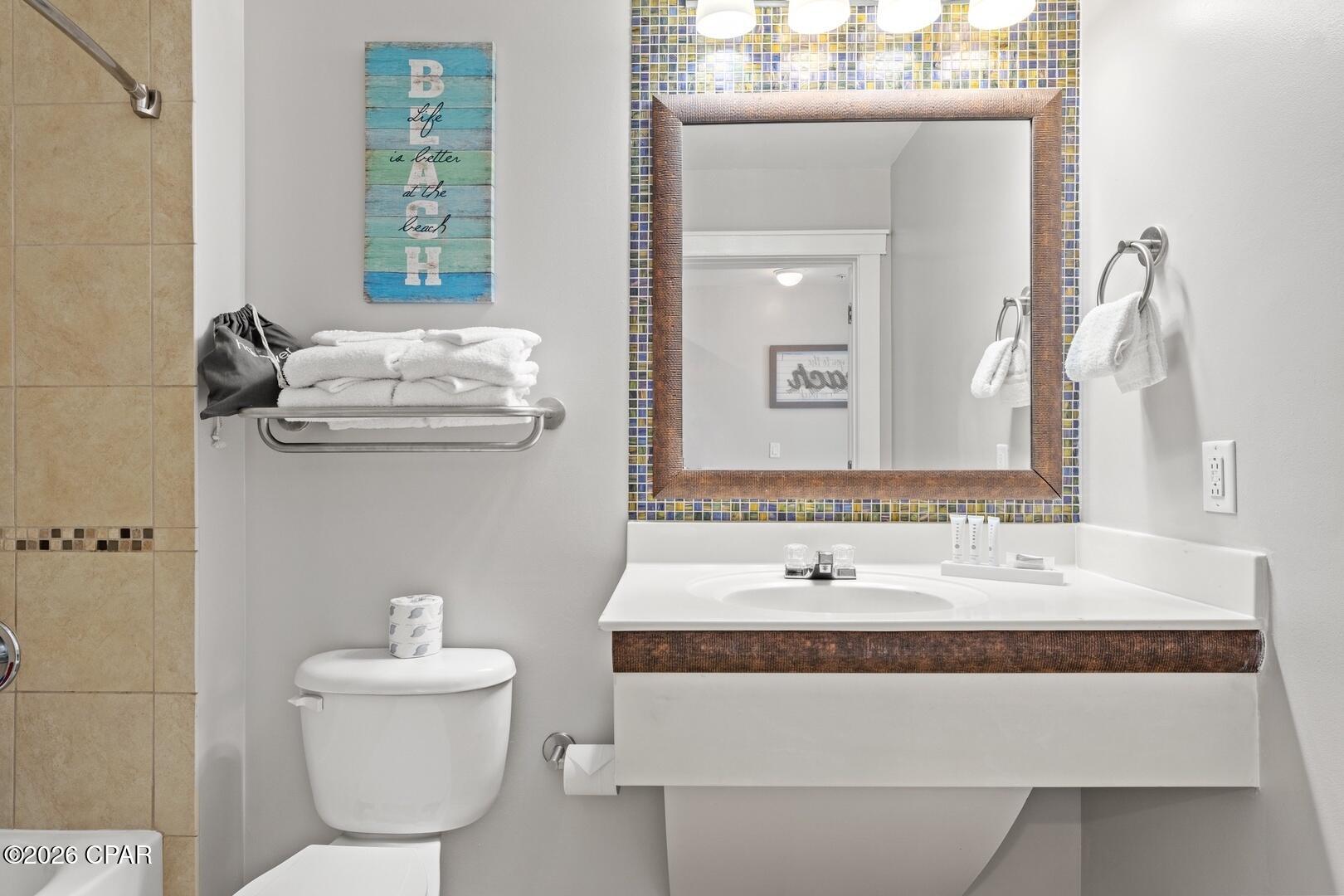 Origin At Seahaven - Residential