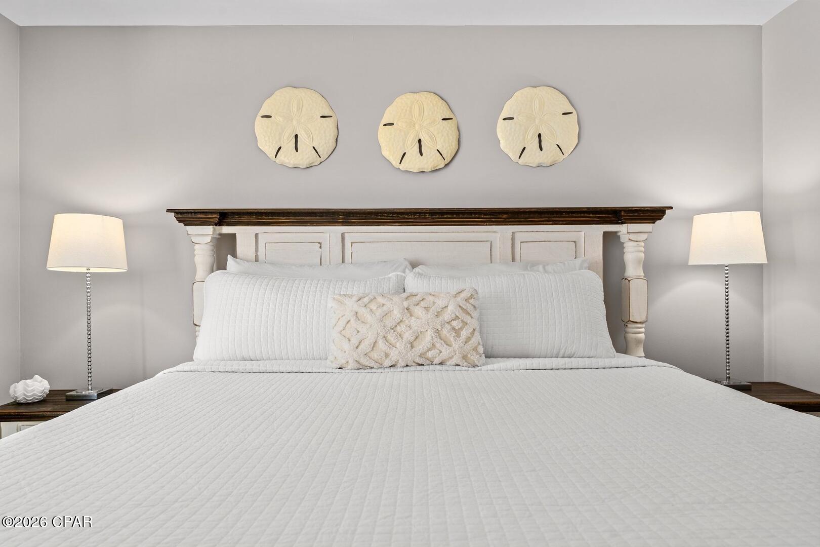 Origin At Seahaven - Residential