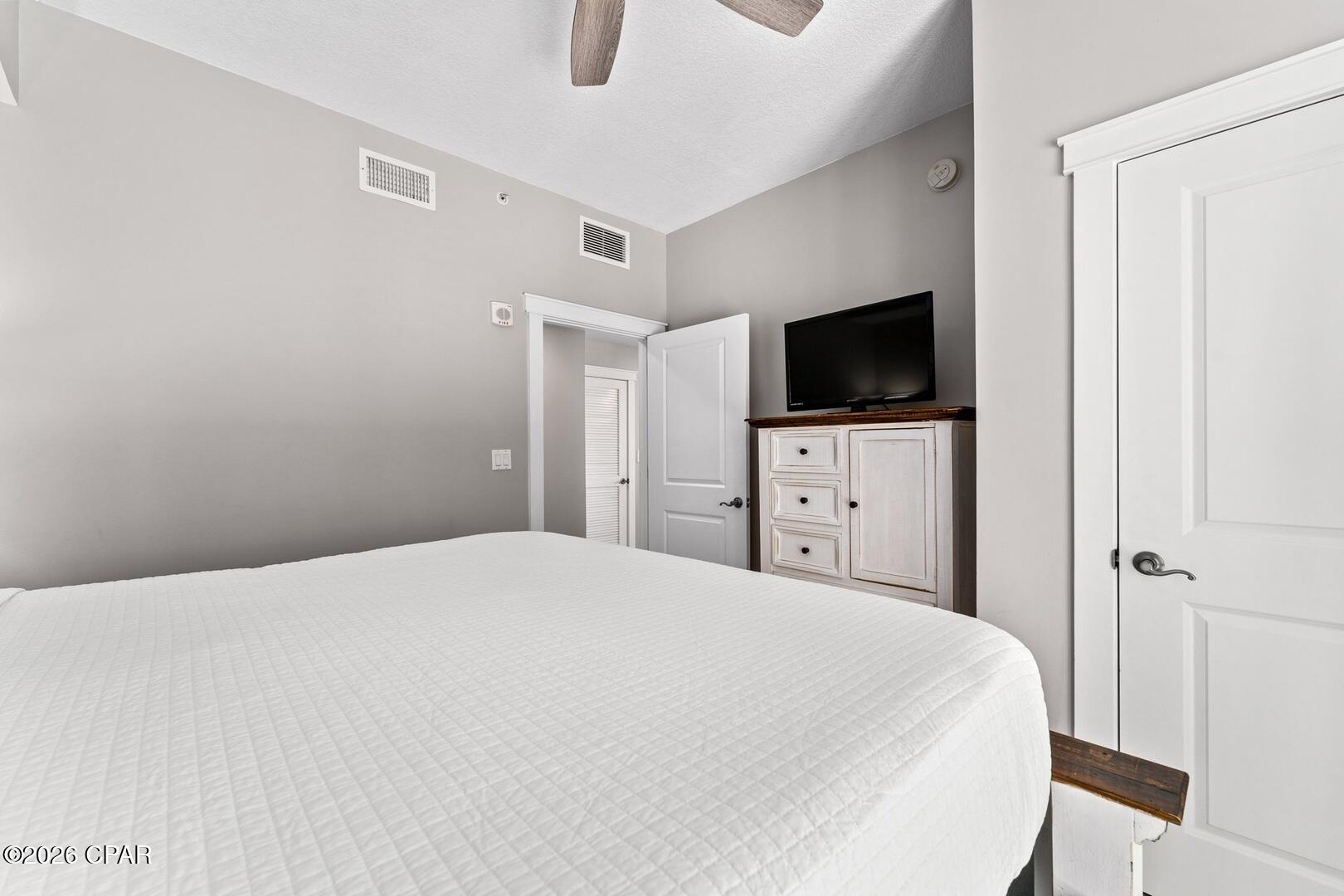 Origin At Seahaven - Residential