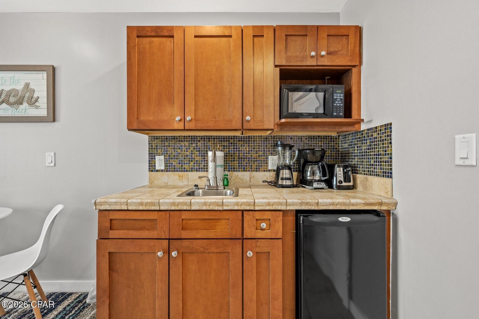 Origin At Seahaven - Residential