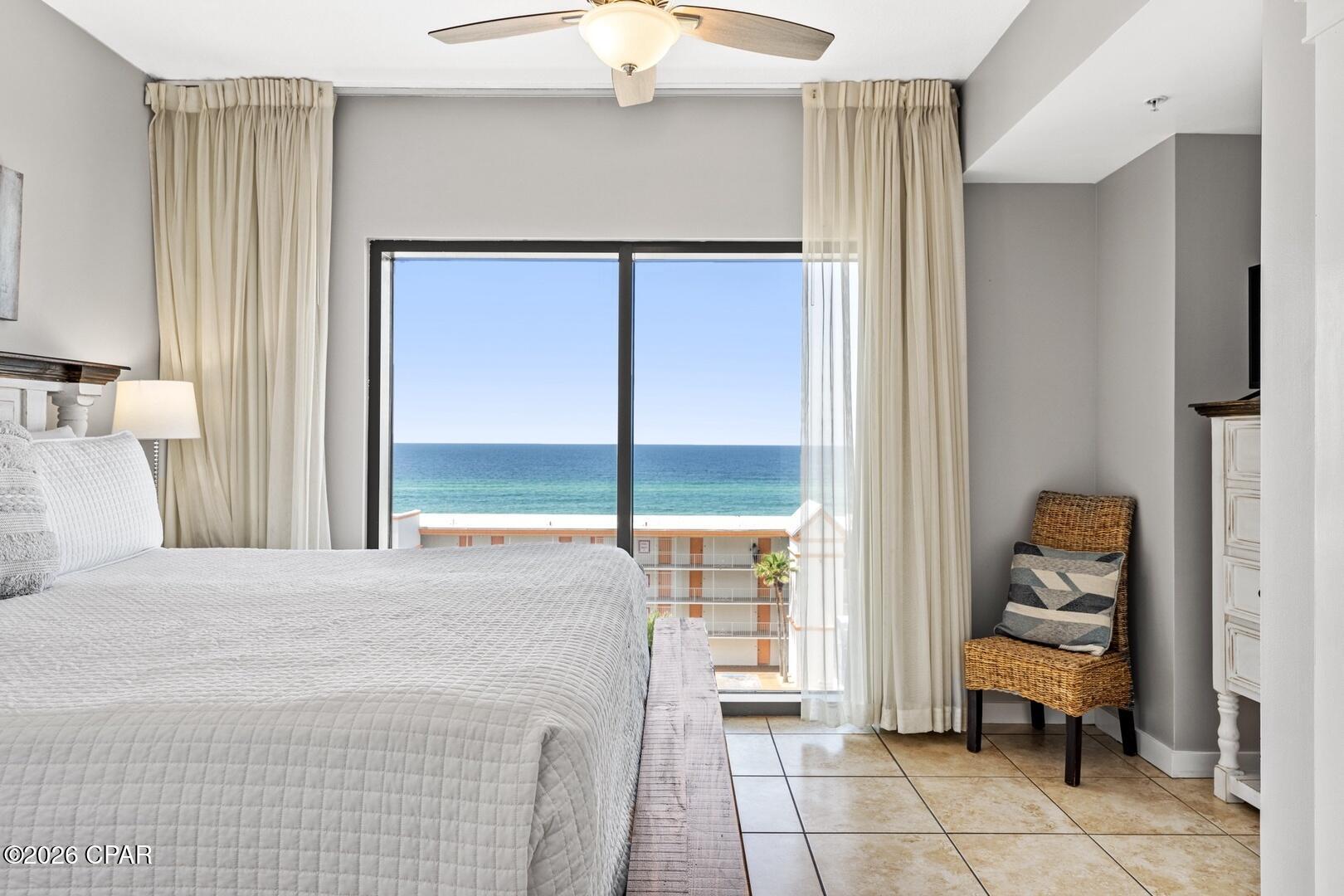 Origin At Seahaven - Residential