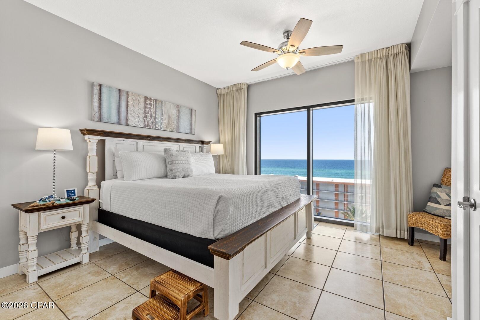 Origin At Seahaven - Residential