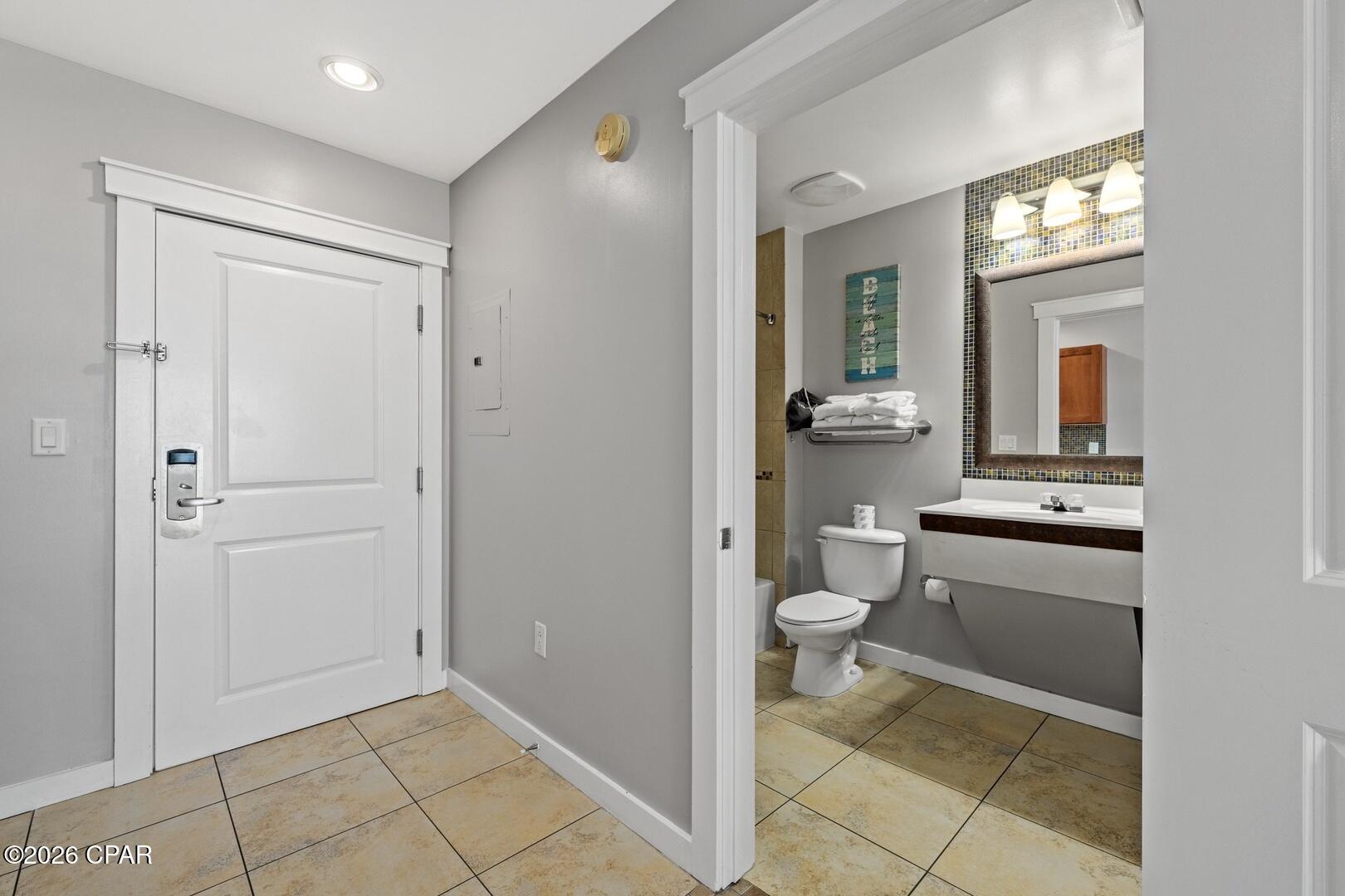 Origin At Seahaven - Residential