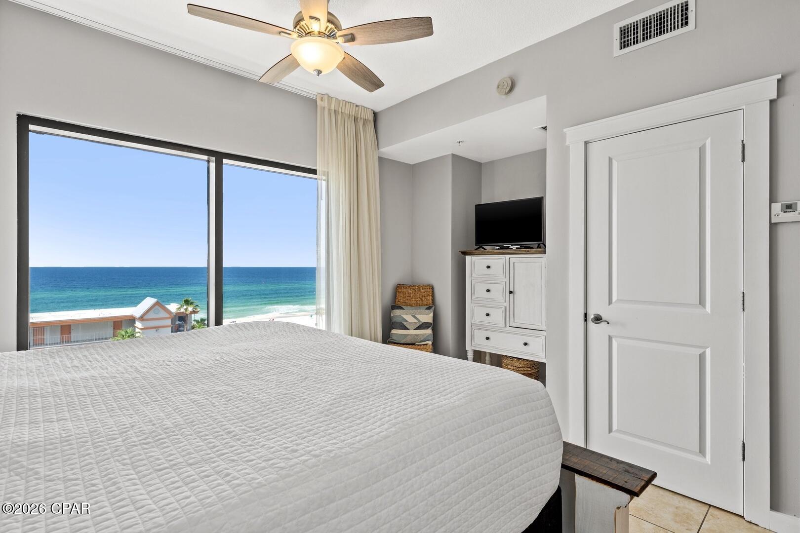 Origin At Seahaven - Residential