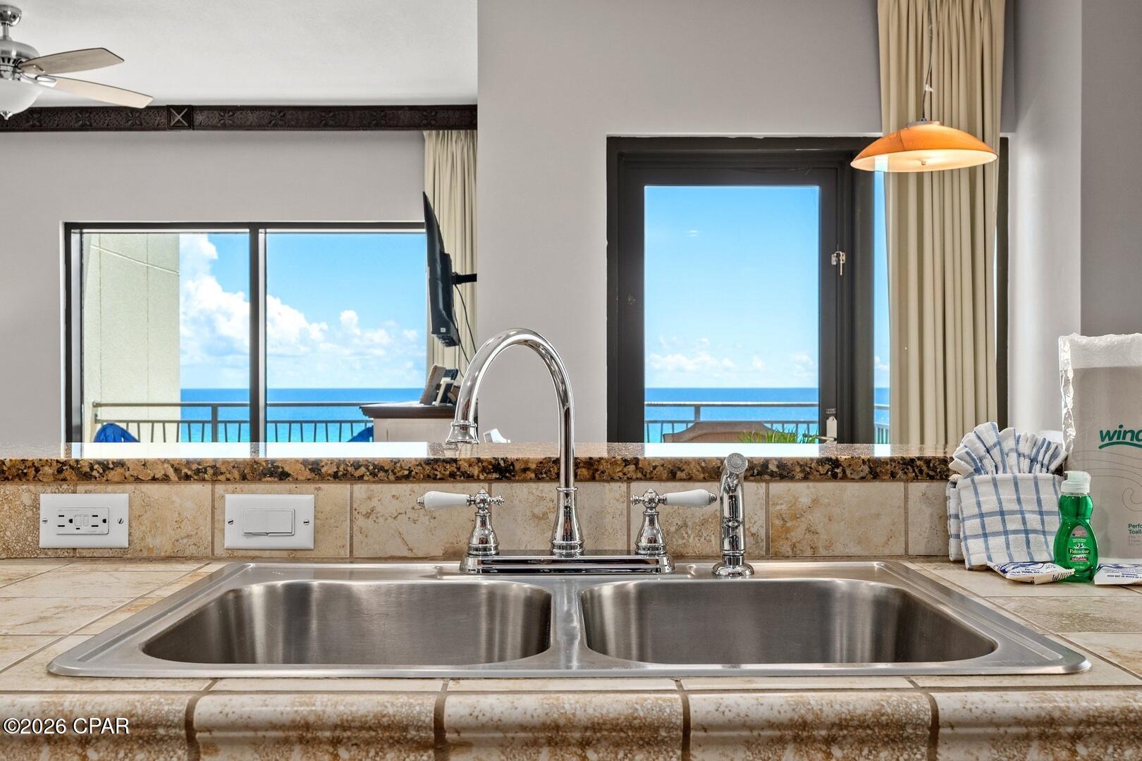 Origin At Seahaven - Residential