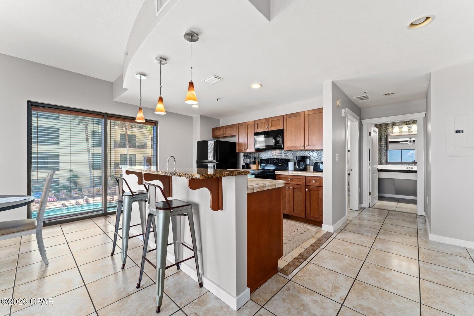 Origin At Seahaven - Residential