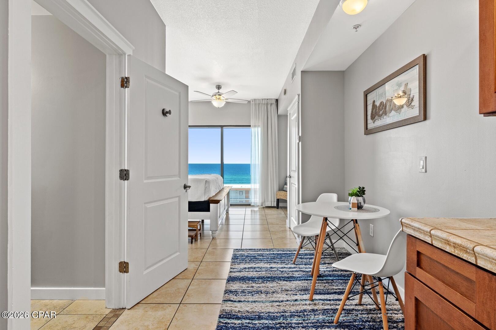 Origin At Seahaven - Residential