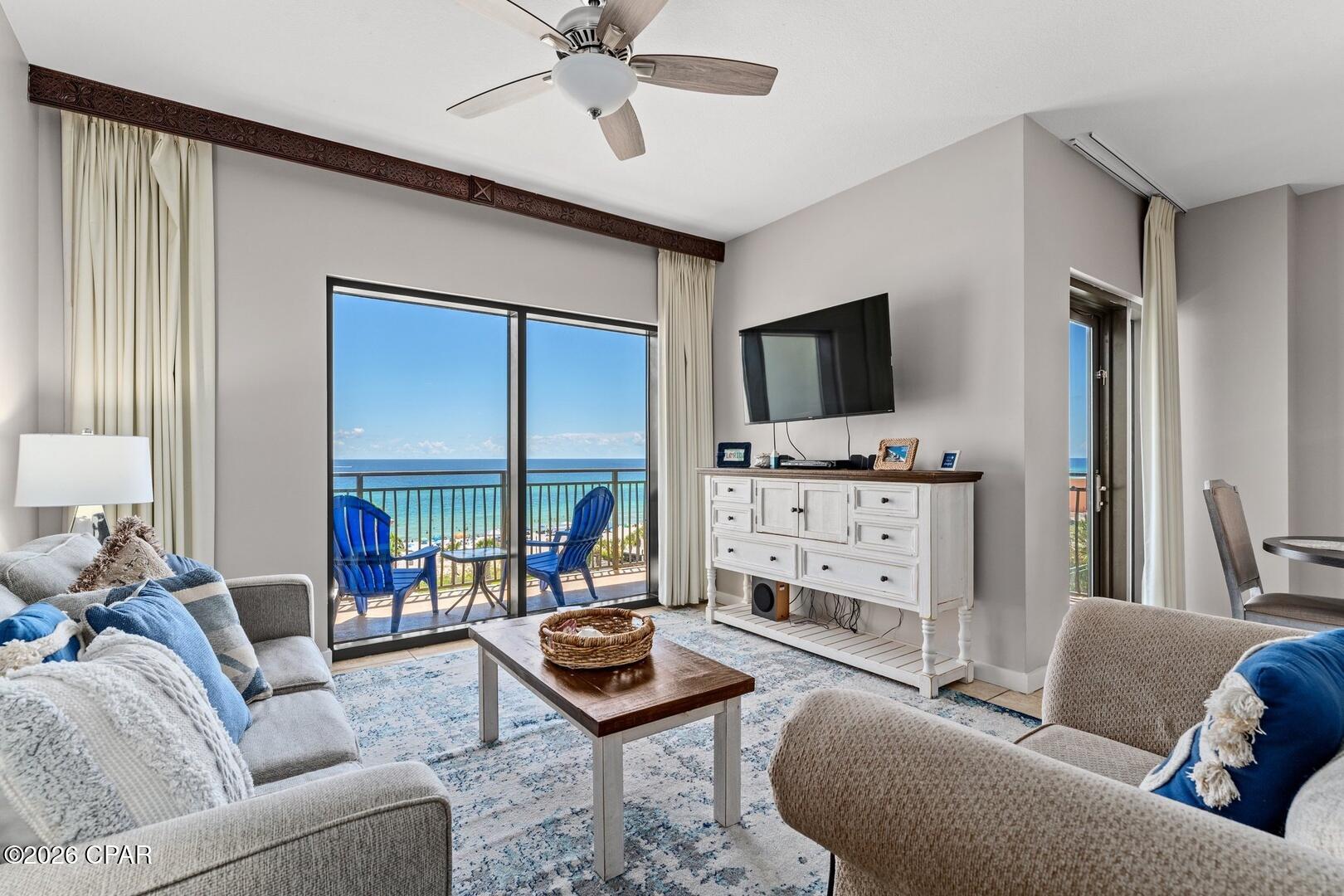 Origin At Seahaven - Residential