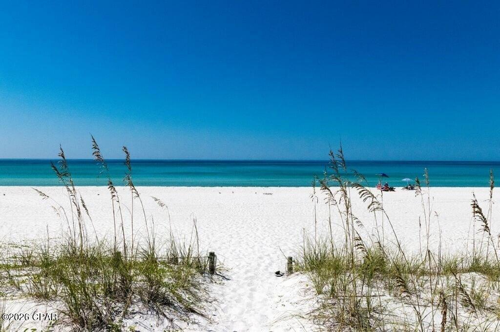 Origin At Seahaven - Residential