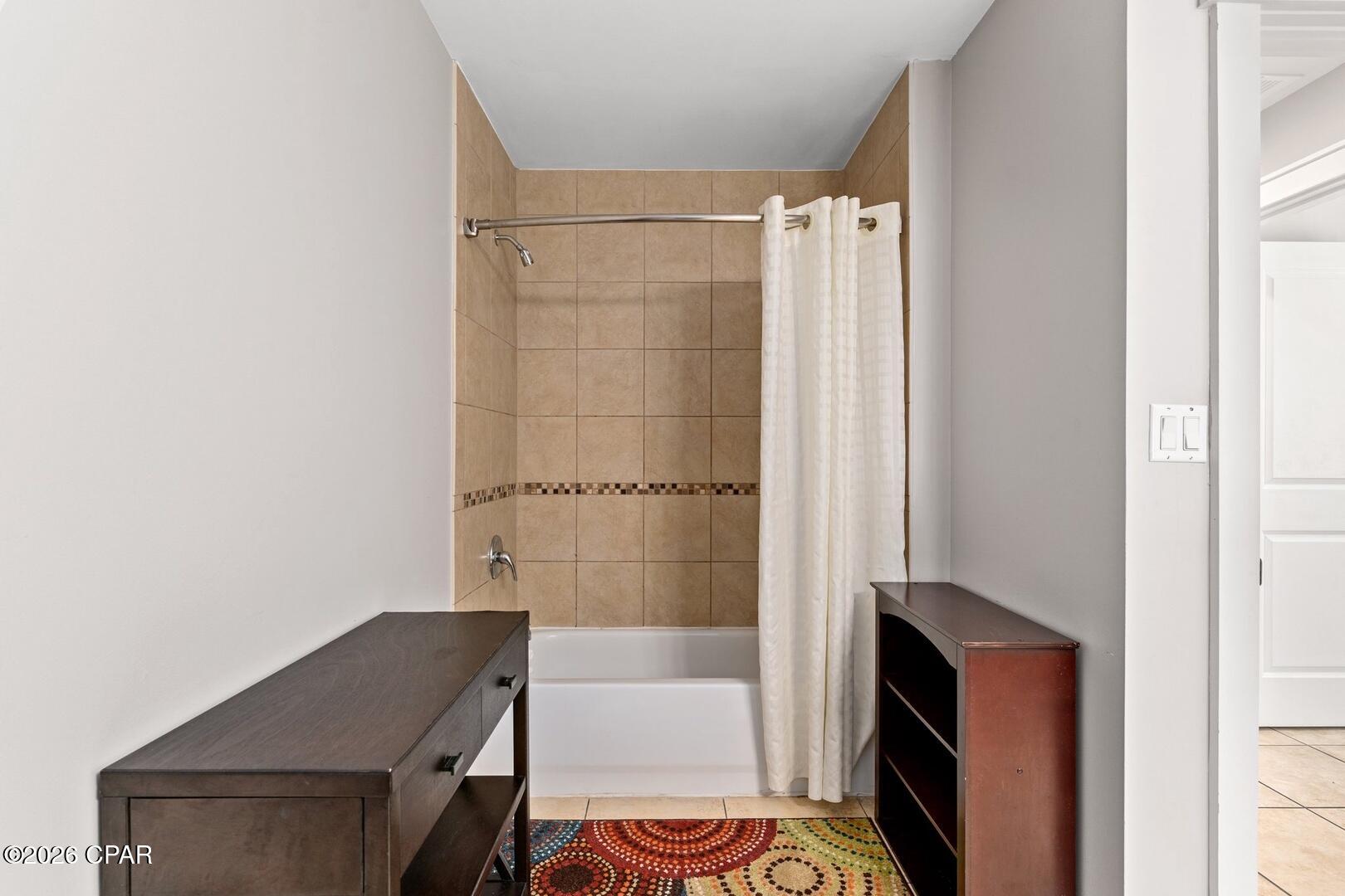 Origin At Seahaven - Residential