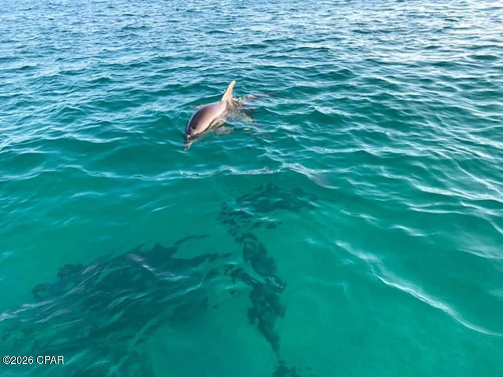 Origin At Seahaven - Residential