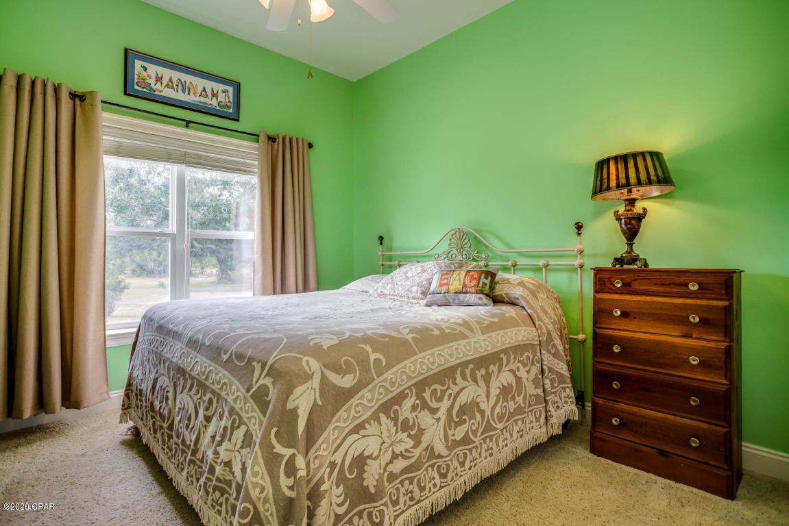 [No Recorded Subdiv] - Residential Lease