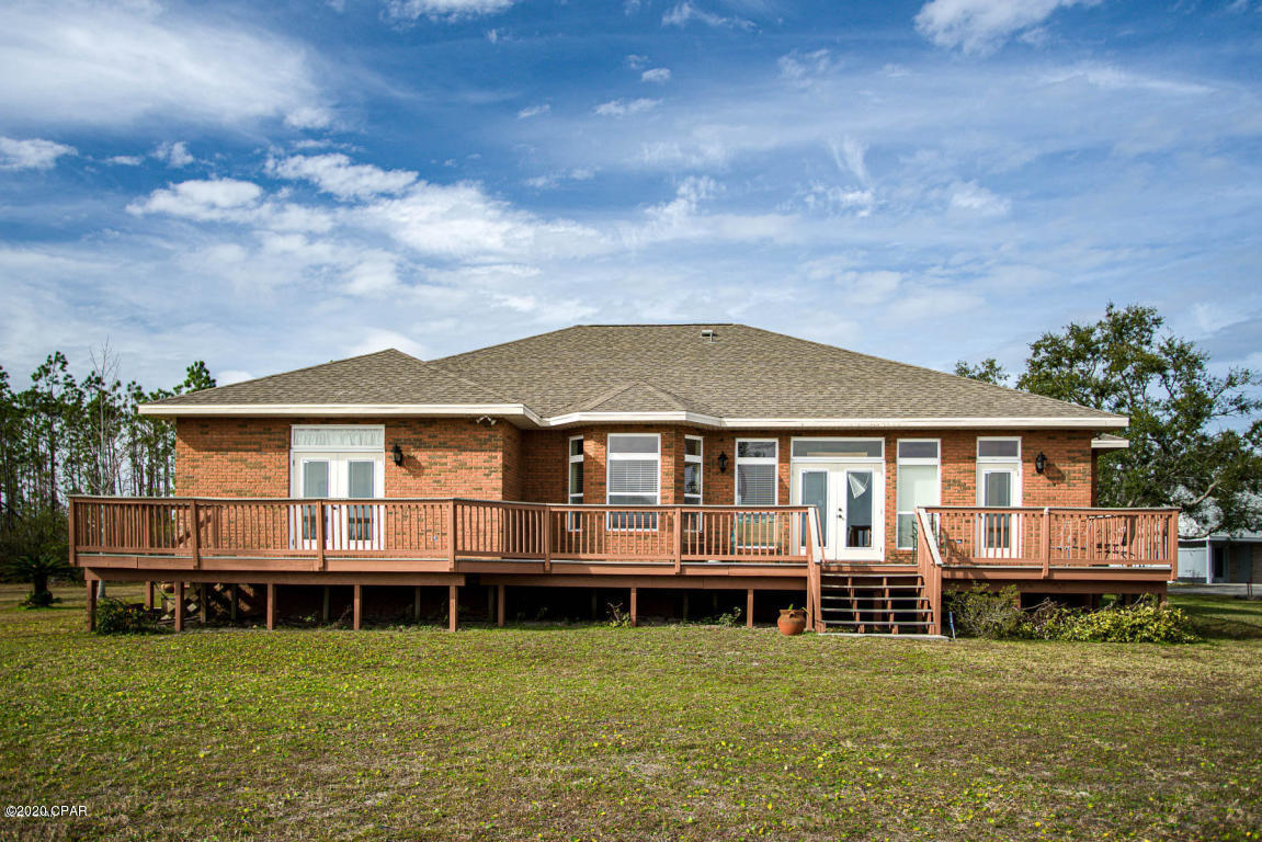 [No Recorded Subdiv] - Residential Lease