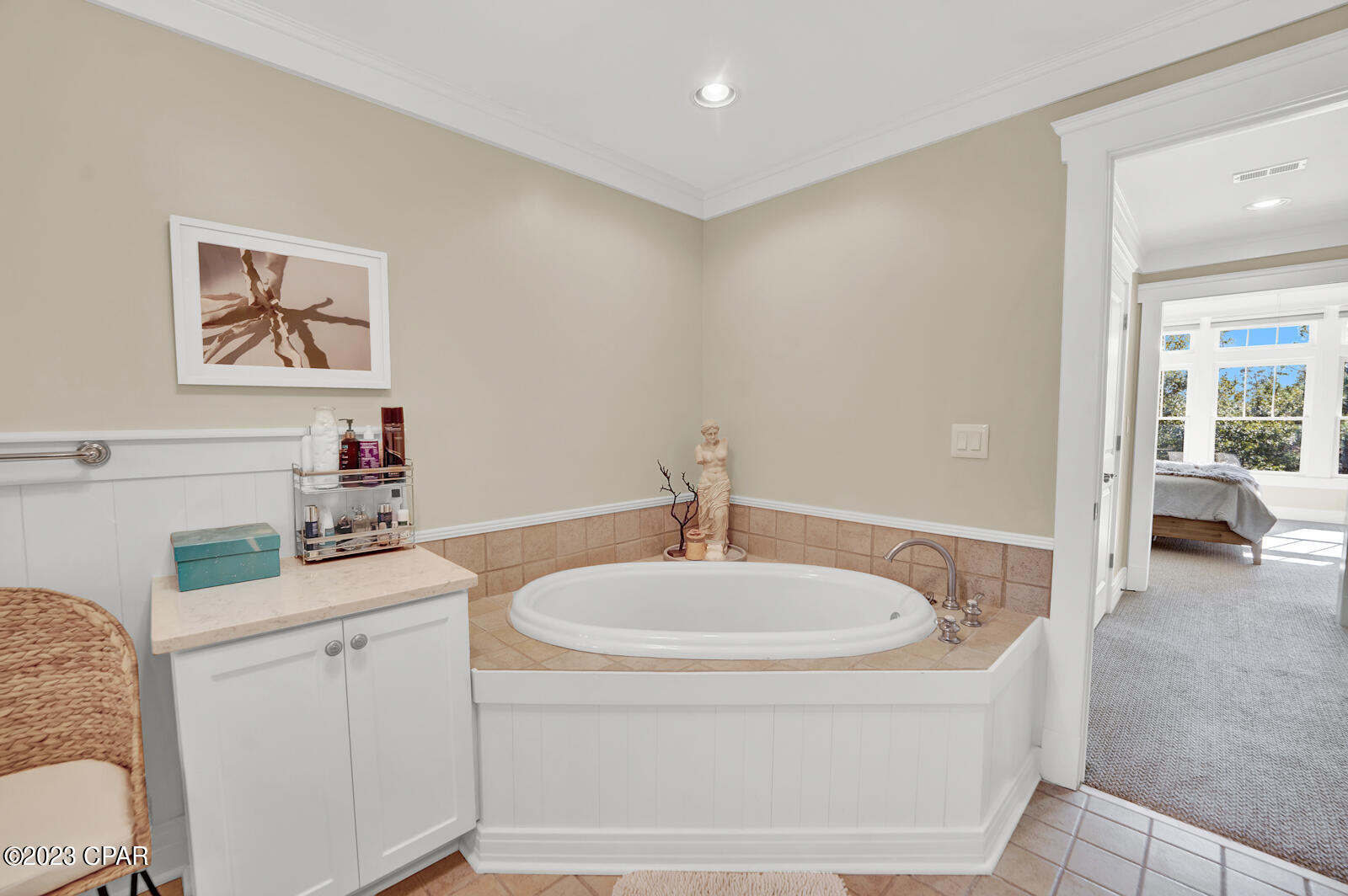 Wild Heron Phase III - Residential