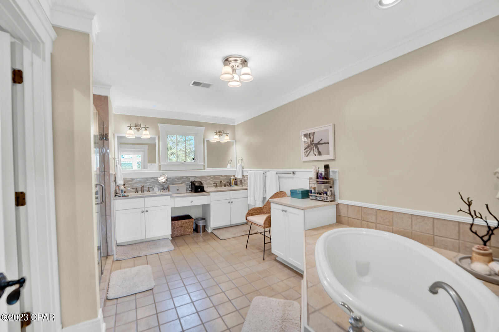 Wild Heron Phase III - Residential