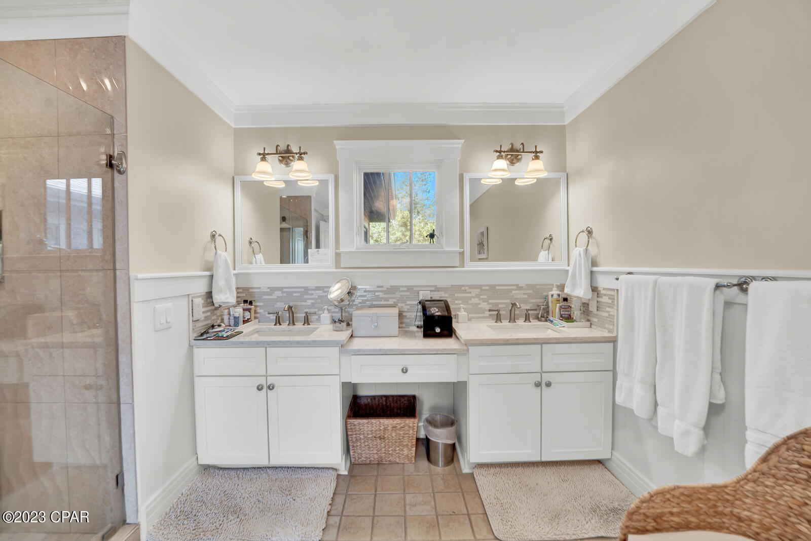 Wild Heron Phase III - Residential