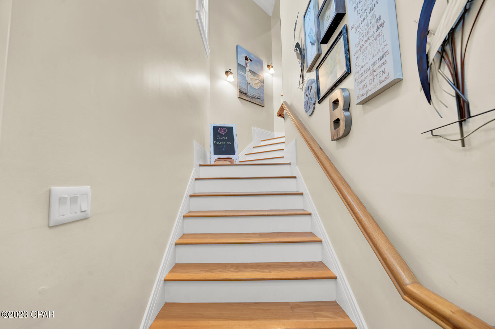 Wild Heron Phase III - Residential