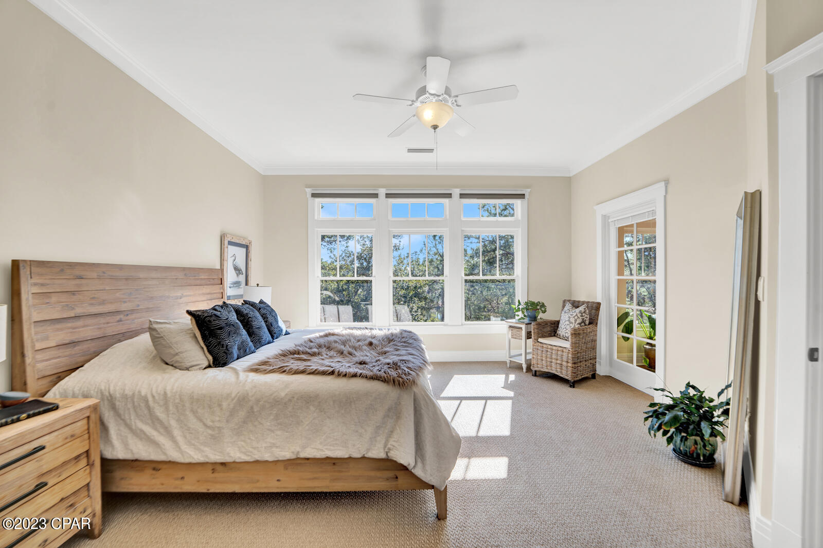 Wild Heron Phase III - Residential