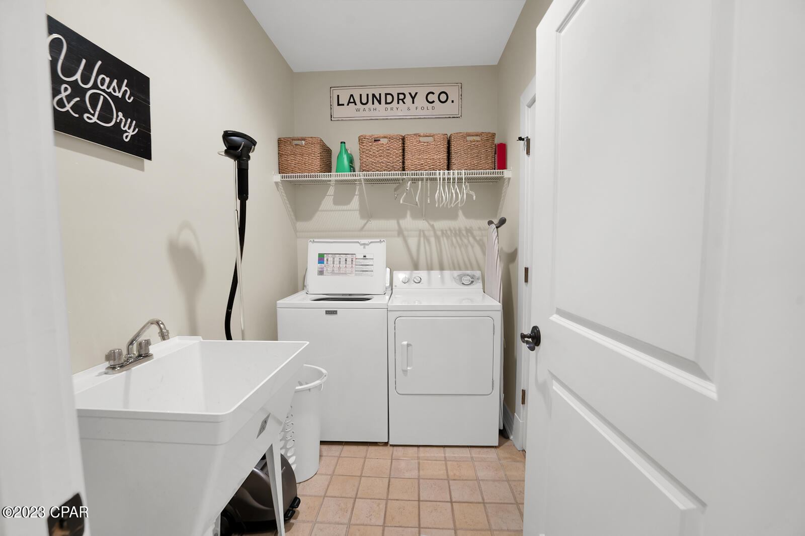 Wild Heron Phase III - Residential