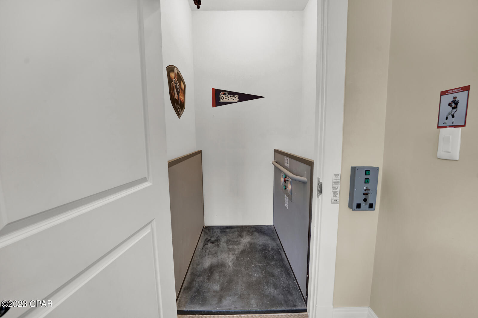 Wild Heron Phase III - Residential