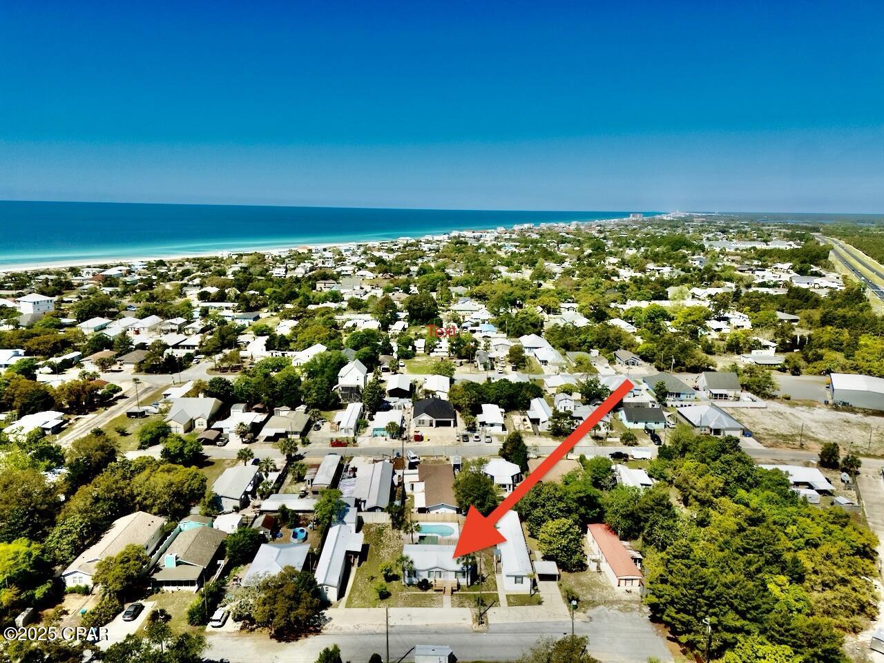 Photo 1 of 49 — 327-329 Hibiscus Drive, Panama City Beach, FL 32413