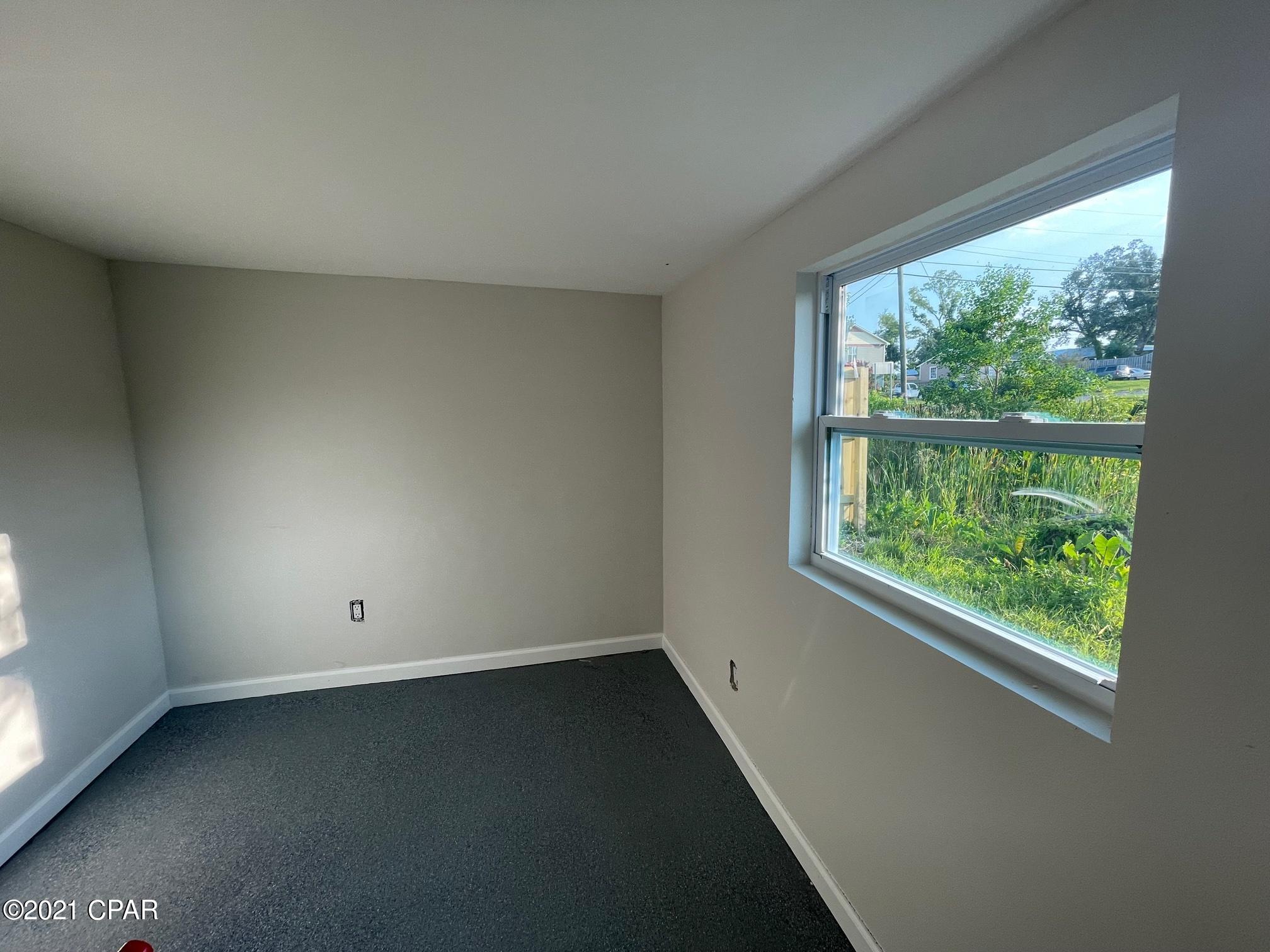 Bunkers Cove - Residential