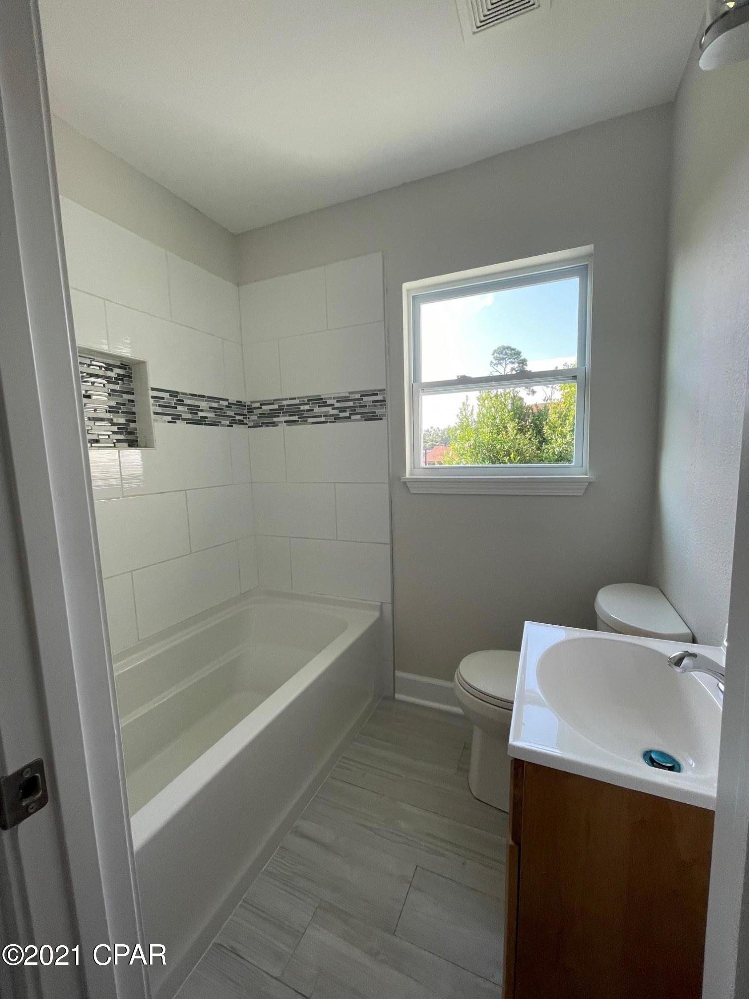 Bunkers Cove - Residential