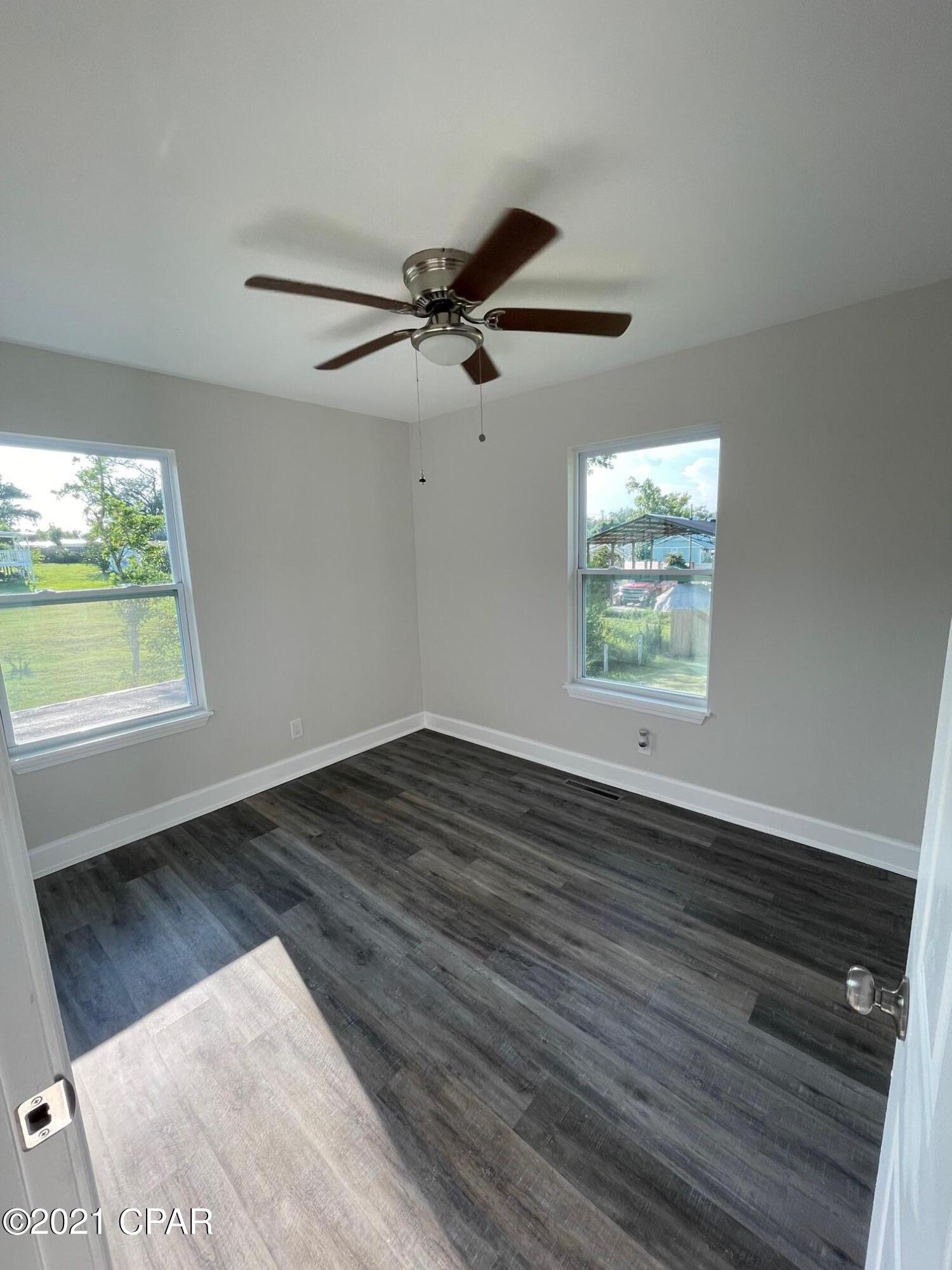 Bunkers Cove - Residential