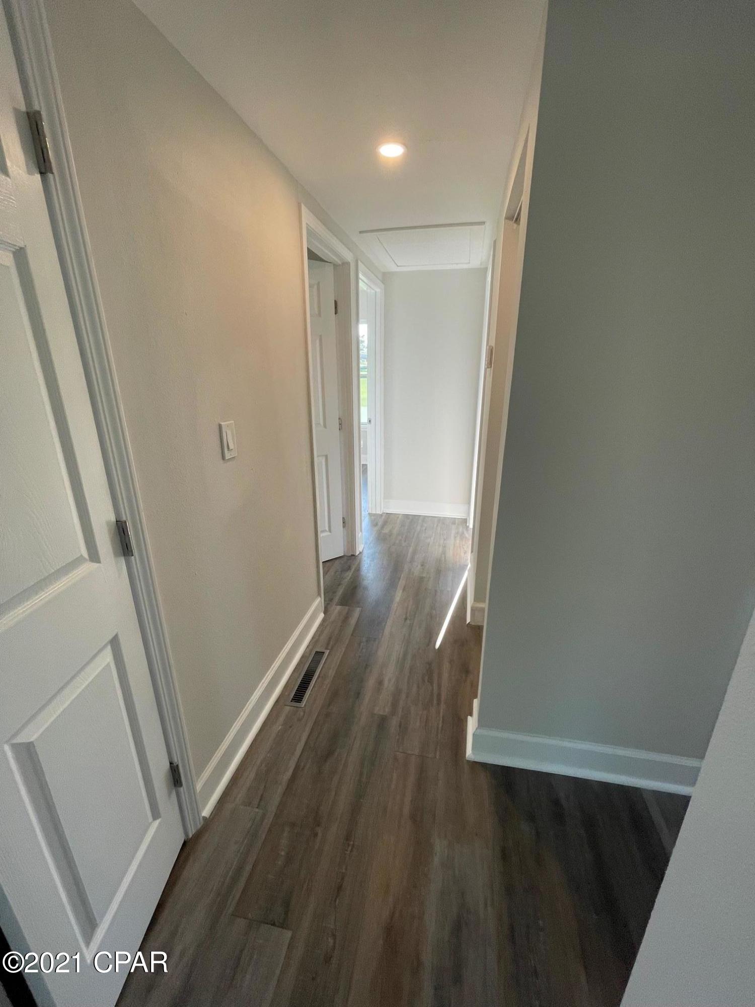 Bunkers Cove - Residential