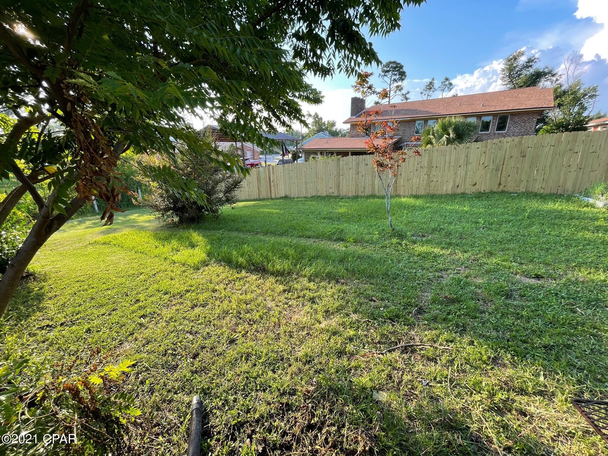 Bunkers Cove - Residential