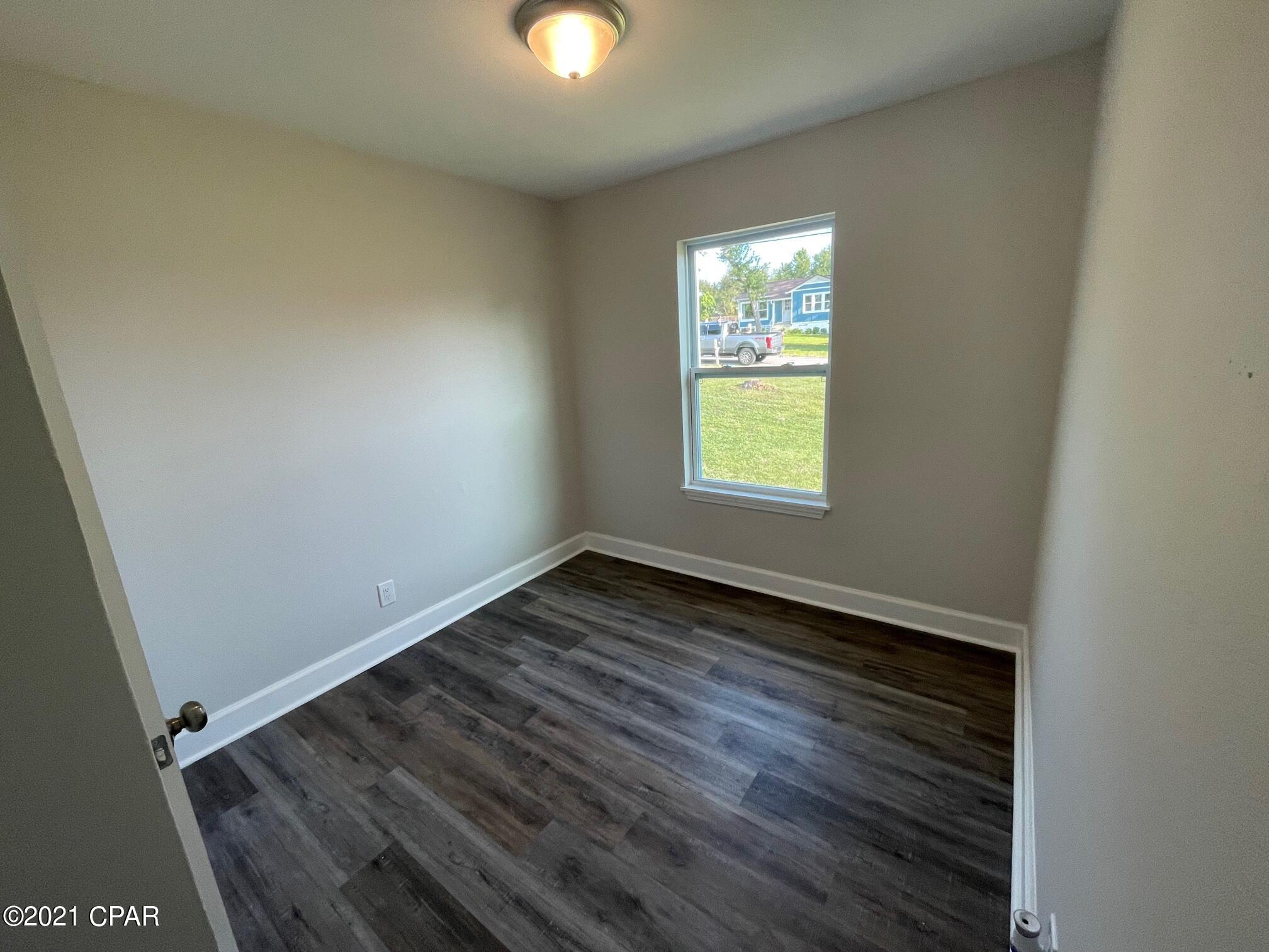 Bunkers Cove - Residential