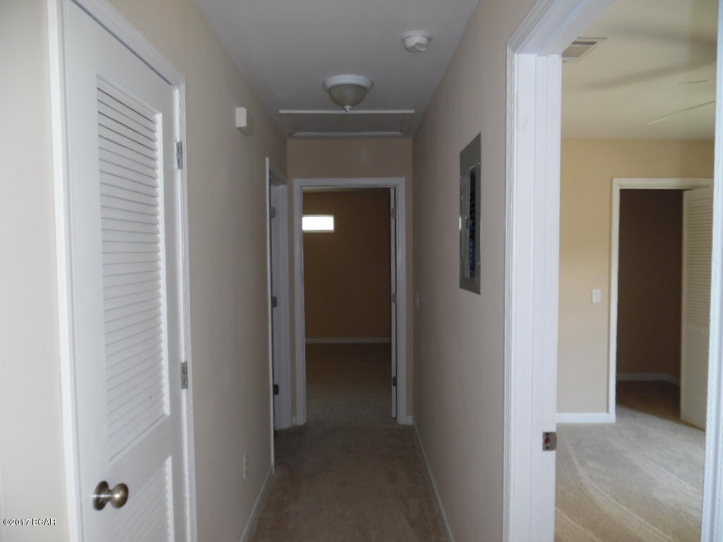 Bayhead Park - Residential