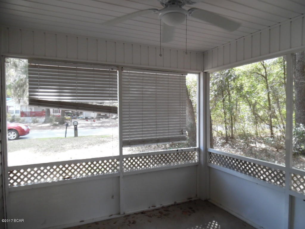 Bayhead Park - Residential