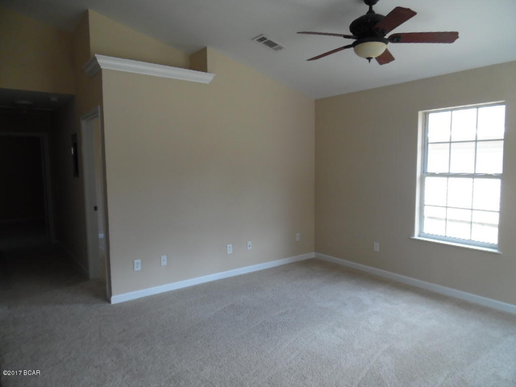 Bayhead Park - Residential