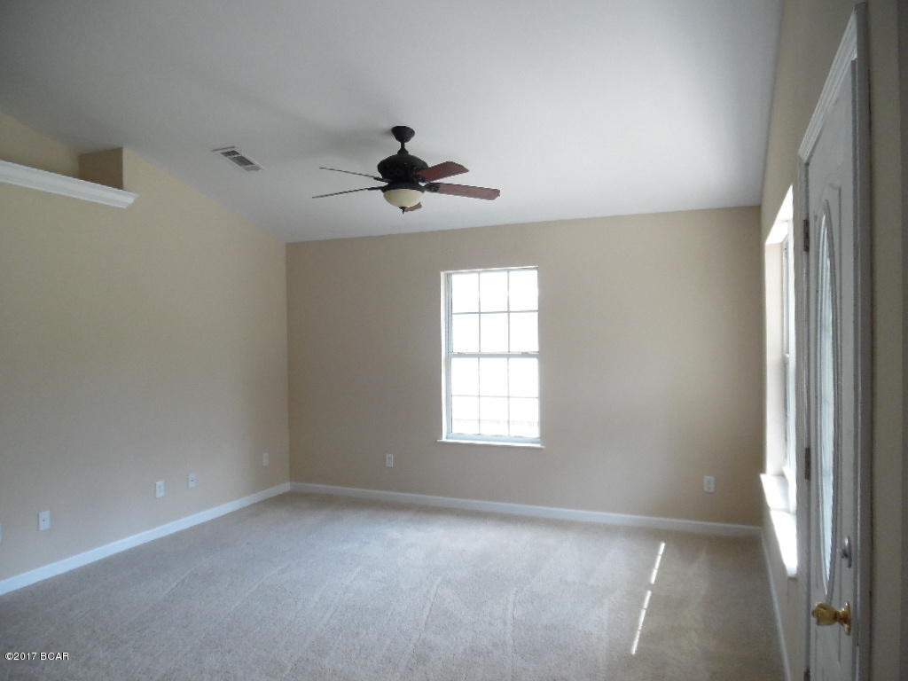 Bayhead Park - Residential