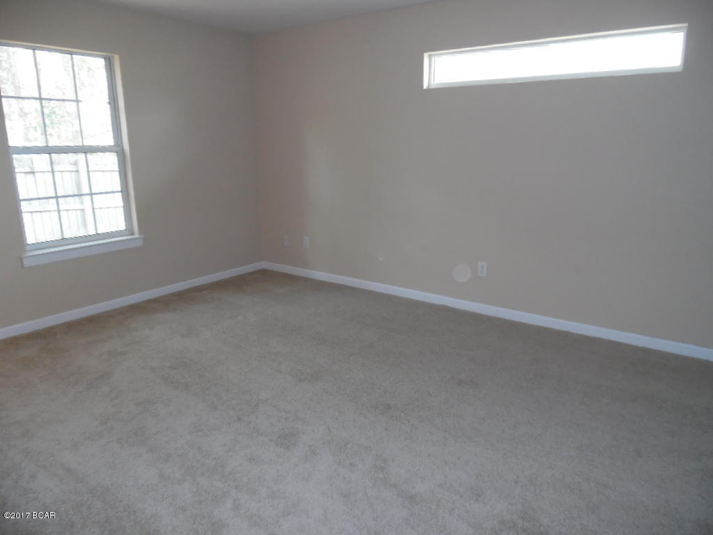 Bayhead Park - Residential