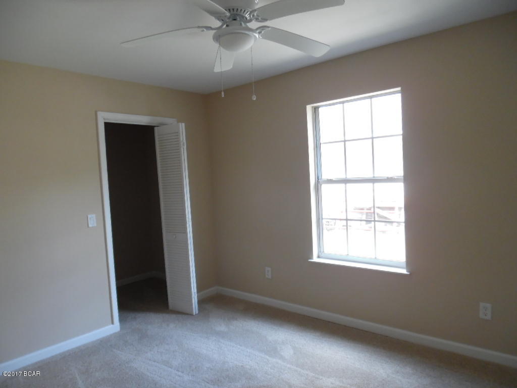 Bayhead Park - Residential