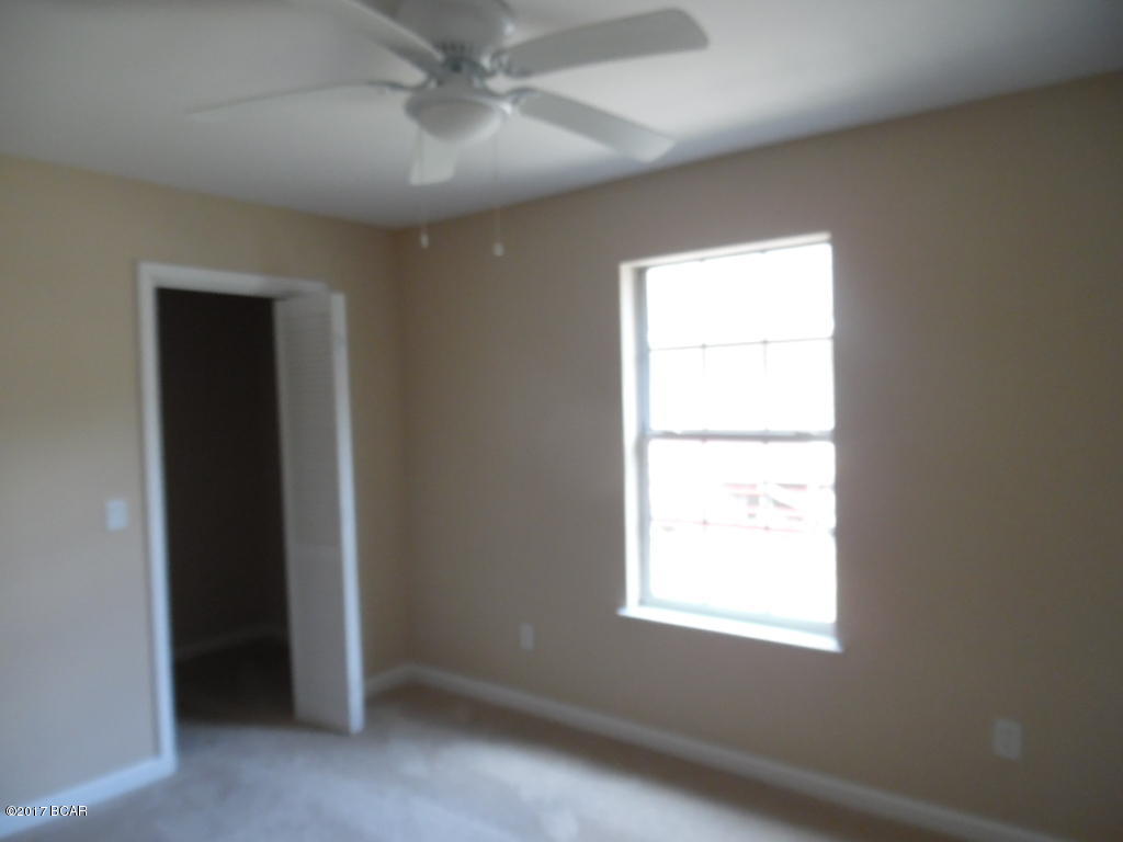 Bayhead Park - Residential