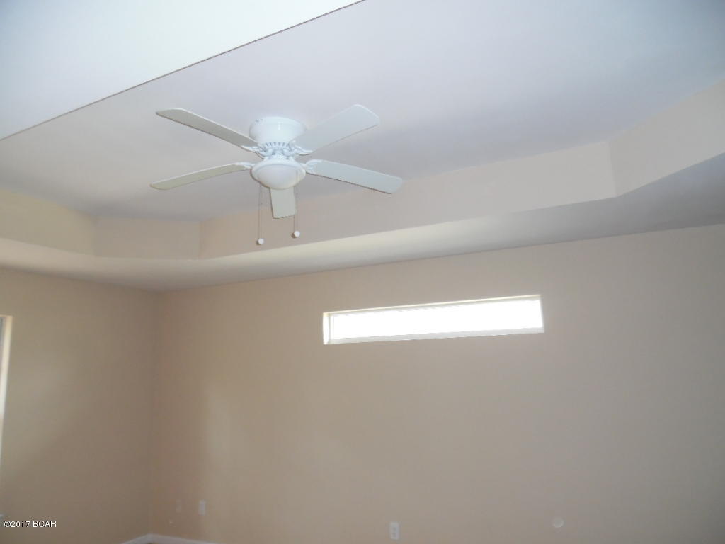 Bayhead Park - Residential