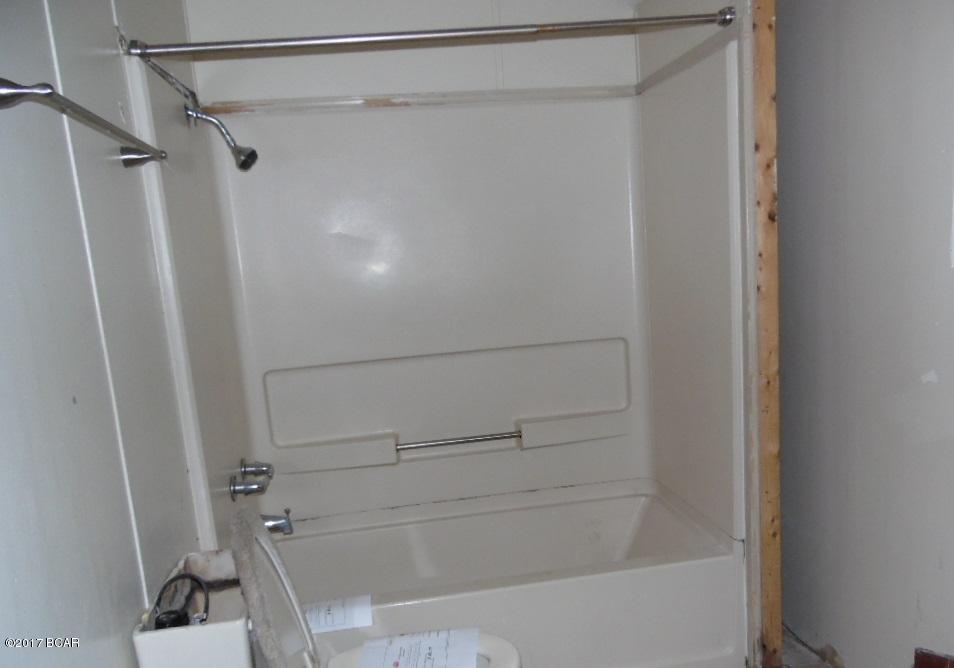 Sweetwater Village S Ph I - Residential